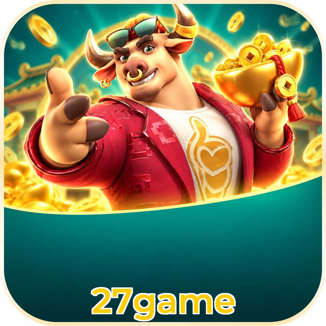 27game Fortune Tiger FAQ