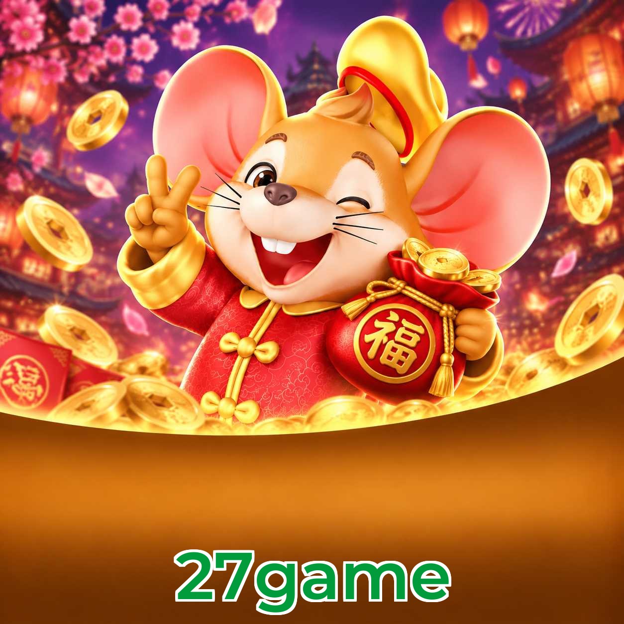 27game Suporte