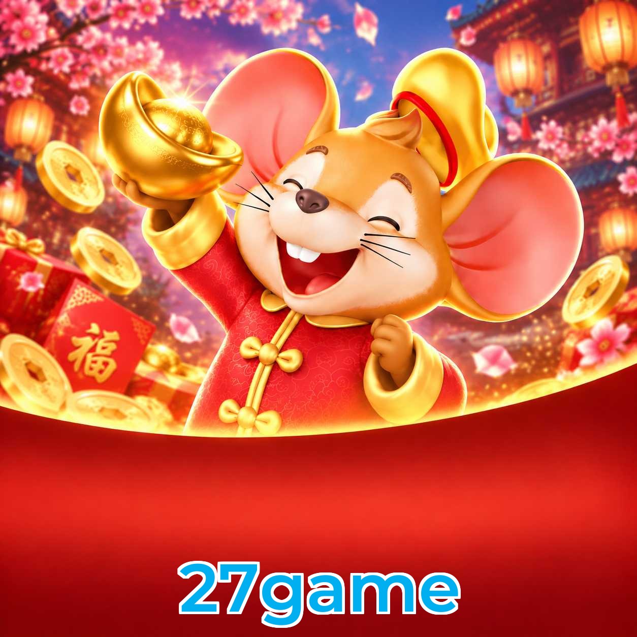 27game VIP Níveis