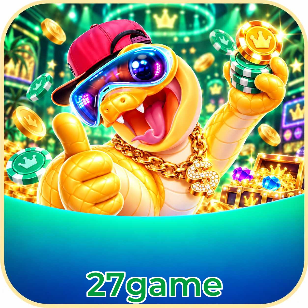 27game Estratégias Lottery
